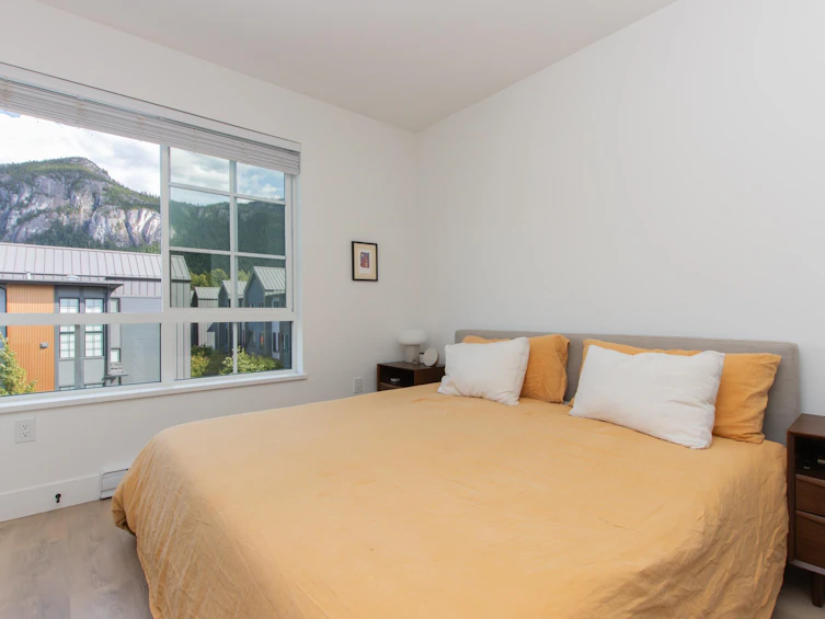 38024 Keel Way, Squamish, BC, V8B 2A1 - 24