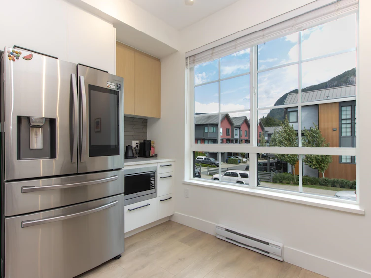 38024 Keel Way, Squamish, BC, V8B 2A1 - 14