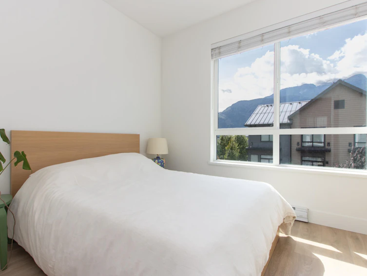 38024 Keel Way, Squamish, BC, V8B 2A1 - 21