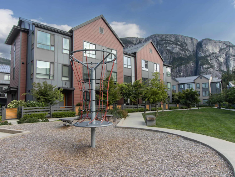 38024 Keel Way, Squamish, BC, V8B 2A1 - 30