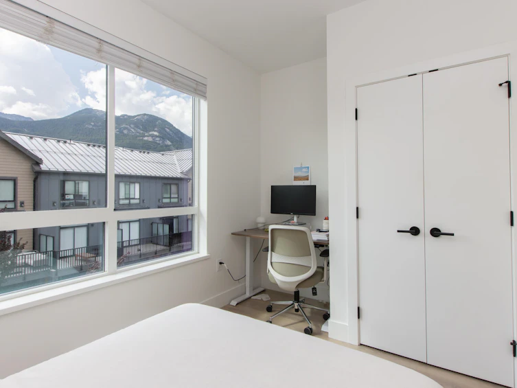 38024 Keel Way, Squamish, BC, V8B 2A1 - 22