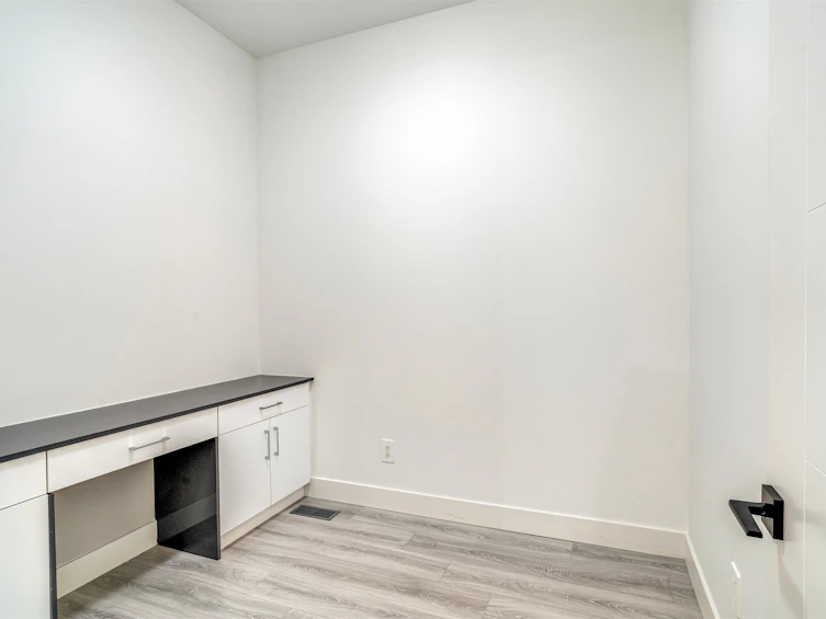 4-5988 Lindeman Street, Chilliwack, BC, V2R 0R9 - 9