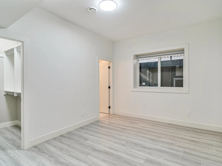 4-5988 Lindeman Street, Chilliwack, BC, V2R 0R9 - 35