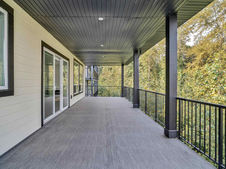4-5988 Lindeman Street, Chilliwack, BC, V2R 0R9 - 19