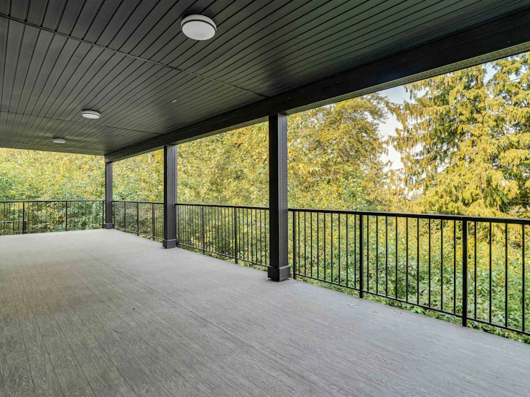 4-5988 Lindeman Street, Chilliwack, BC, V2R 0R9 - 33