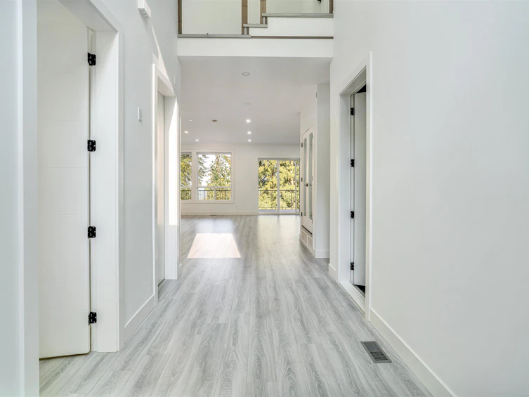 4-5988 Lindeman Street, Chilliwack, BC, V2R 0R9 - 4