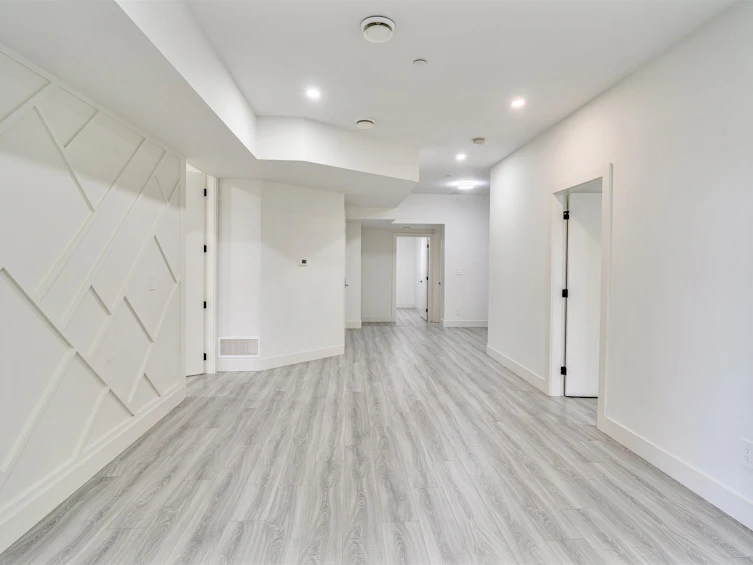 4-5988 Lindeman Street, Chilliwack, BC, V2R 0R9 - 24