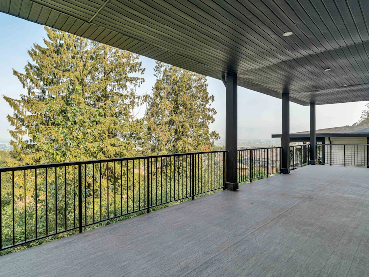 4-5988 Lindeman Street, Chilliwack, BC, V2R 0R9 - 20