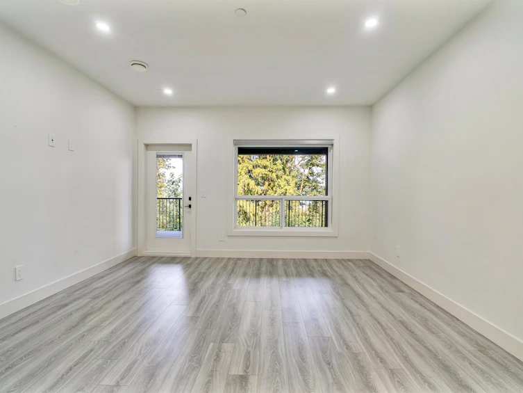 4-5988 Lindeman Street, Chilliwack, BC, V2R 0R9 - 30