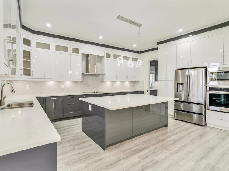 4-5988 Lindeman Street, Chilliwack, BC, V2R 0R9 - 13
