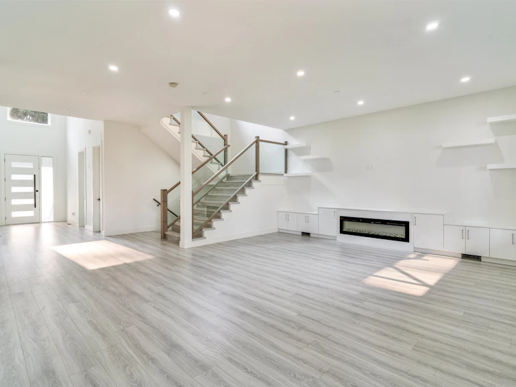 4-5988 Lindeman Street, Chilliwack, BC, V2R 0R9 - 18