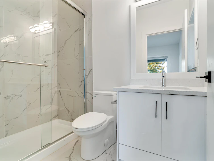 4-5988 Lindeman Street, Chilliwack, BC, V2R 0R9 - 27