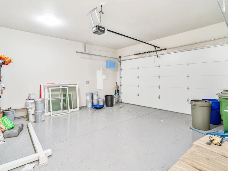 4-5988 Lindeman Street, Chilliwack, BC, V2R 0R9 - 8