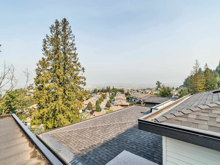 4-5988 Lindeman Street, Chilliwack, BC, V2R 0R9 - 39