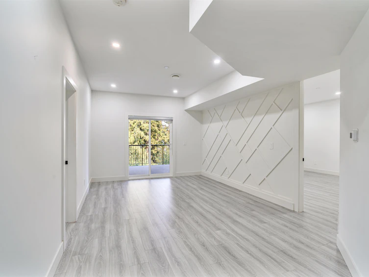 4-5988 Lindeman Street, Chilliwack, BC, V2R 0R9 - 23