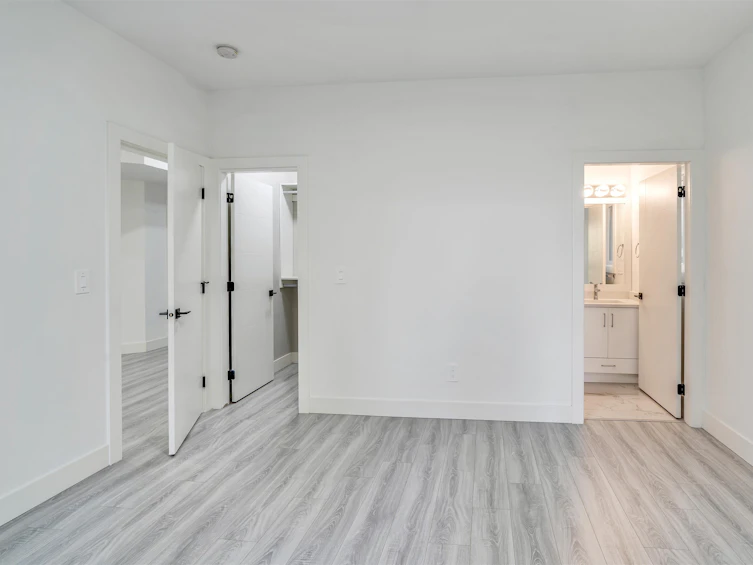 4-5988 Lindeman Street, Chilliwack, BC, V2R 0R9 - 26