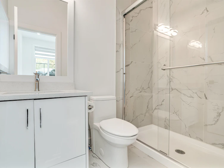 4-5988 Lindeman Street, Chilliwack, BC, V2R 0R9 - 7