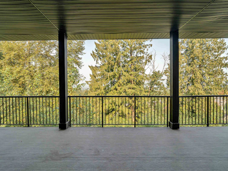 4-5988 Lindeman Street, Chilliwack, BC, V2R 0R9 - 22