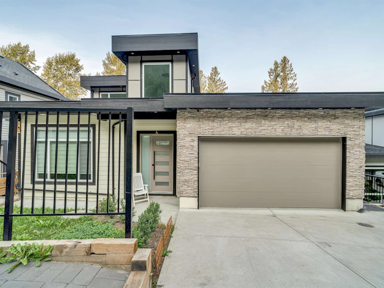 4-5988 Lindeman Street, Chilliwack, BC, V2R 0R9