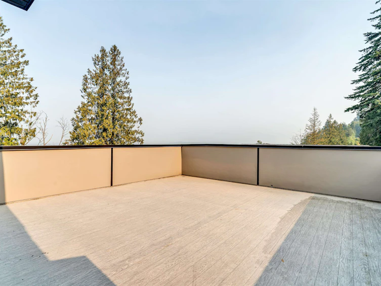 4-5988 Lindeman Street, Chilliwack, BC, V2R 0R9 - 38
