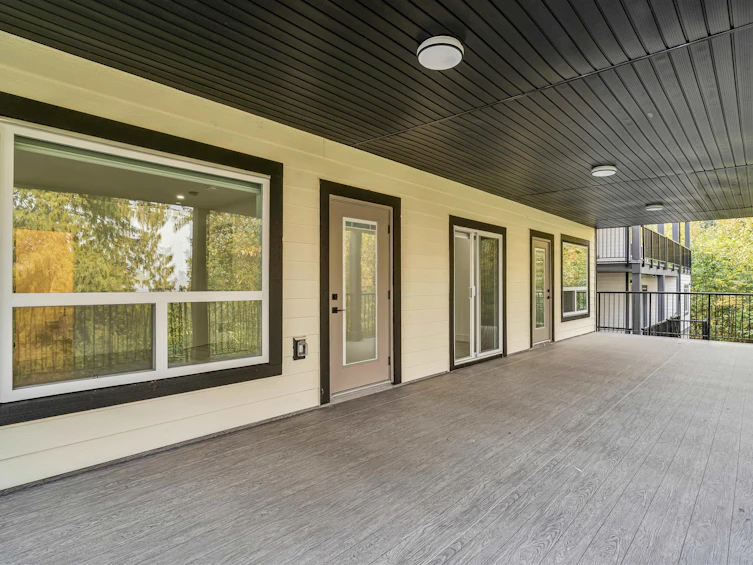 4-5988 Lindeman Street, Chilliwack, BC, V2R 0R9 - 32