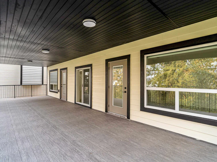 4-5988 Lindeman Street, Chilliwack, BC, V2R 0R9 - 31