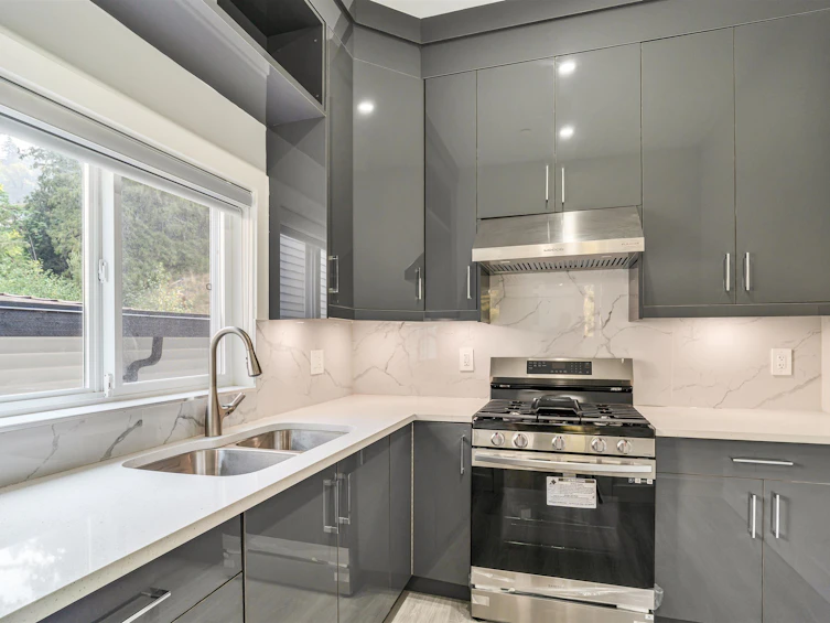 4-5988 Lindeman Street, Chilliwack, BC, V2R 0R9 - 17