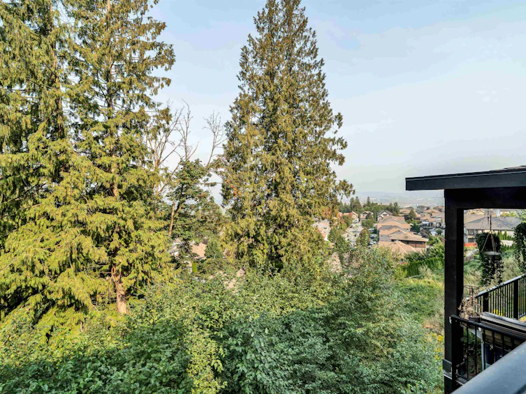 4-5988 Lindeman Street, Chilliwack, BC, V2R 0R9 - 21