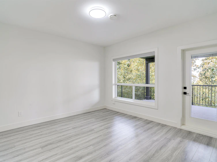 4-5988 Lindeman Street, Chilliwack, BC, V2R 0R9 - 25