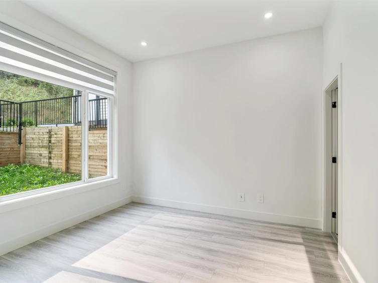 4-5988 Lindeman Street, Chilliwack, BC, V2R 0R9 - 5