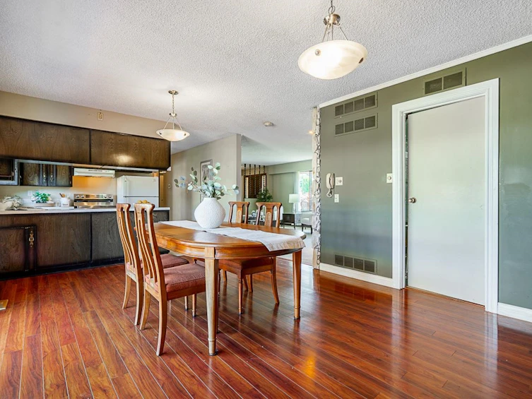 11365 86 Avenue, Delta, BC, V4C 2X1 - 11