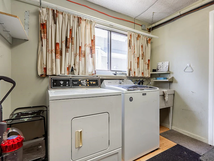 11365 86 Avenue, Delta, BC, V4C 2X1 - 27