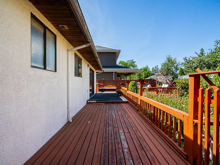 11365 86 Avenue, Delta, BC, V4C 2X1 - 33