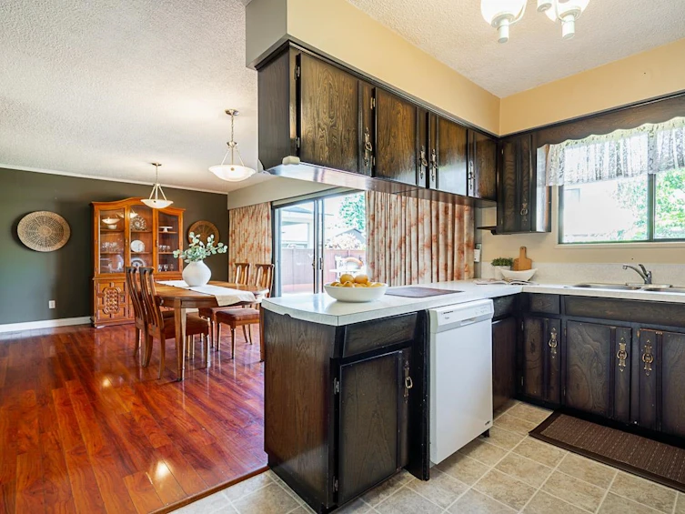 11365 86 Avenue, Delta, BC, V4C 2X1 - 16