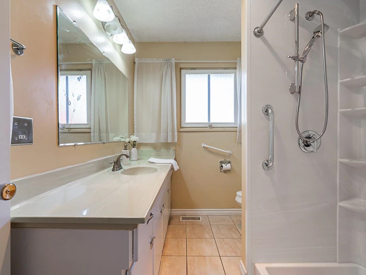11365 86 Avenue, Delta, BC, V4C 2X1 - 25