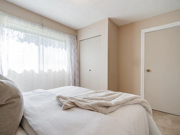 11365 86 Avenue, Delta, BC, V4C 2X1 - 23