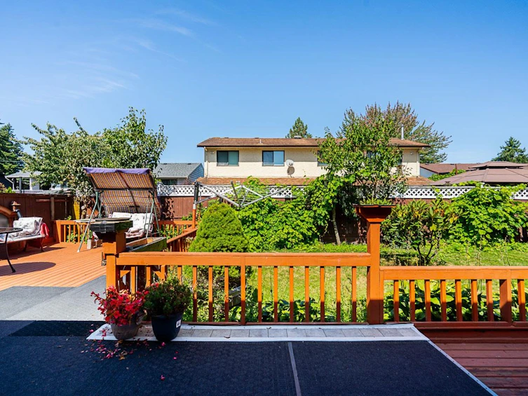 11365 86 Avenue, Delta, BC, V4C 2X1 - 28