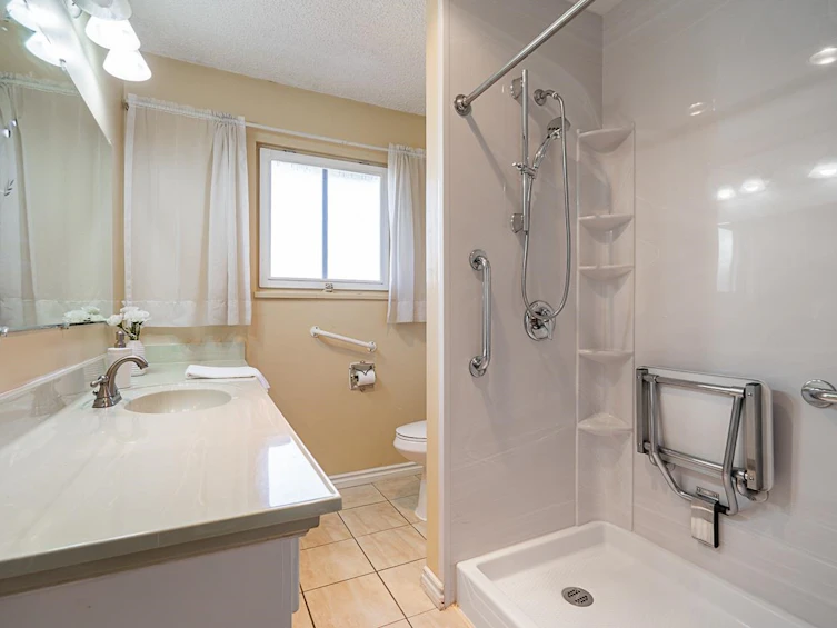 11365 86 Avenue, Delta, BC, V4C 2X1 - 26