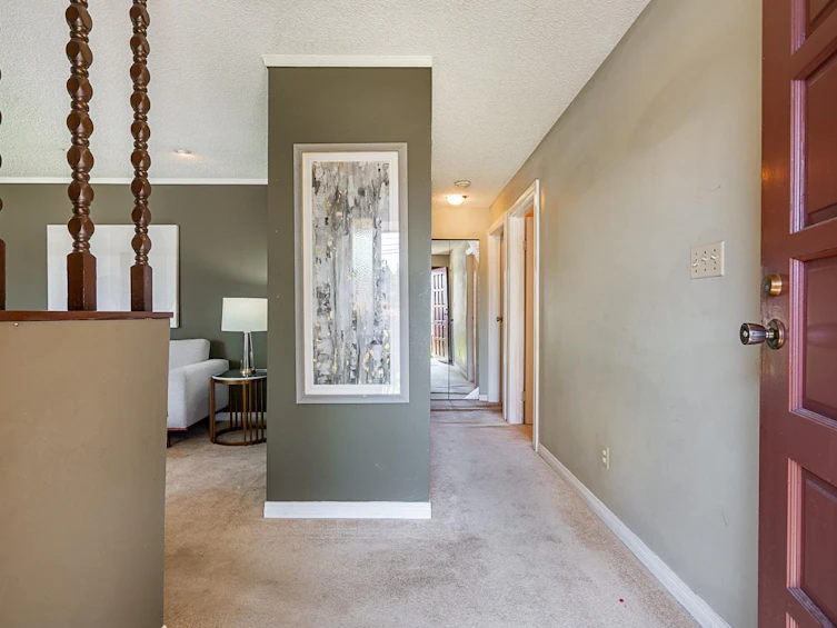 11365 86 Avenue, Delta, BC, V4C 2X1 - 4