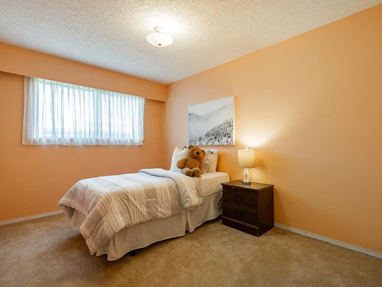 11365 86 Avenue, Delta, BC, V4C 2X1 - 24