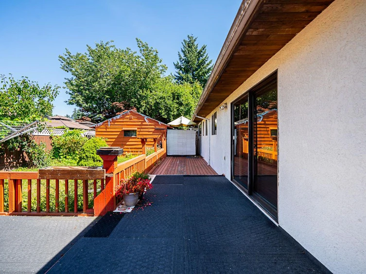 11365 86 Avenue, Delta, BC, V4C 2X1 - 32