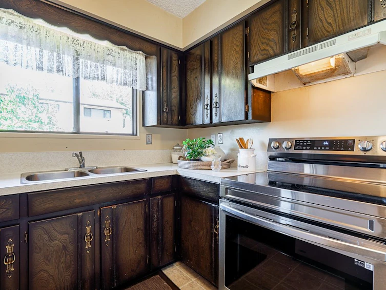 11365 86 Avenue, Delta, BC, V4C 2X1 - 15