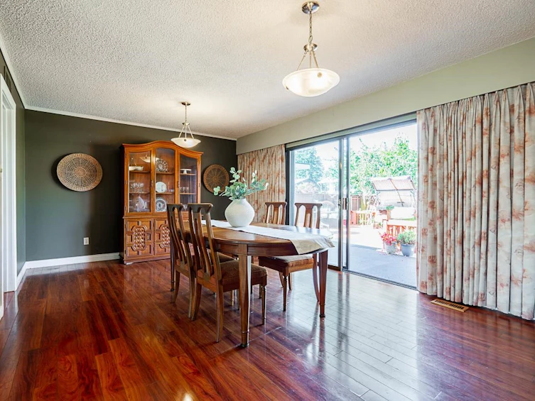 11365 86 Avenue, Delta, BC, V4C 2X1 - 9