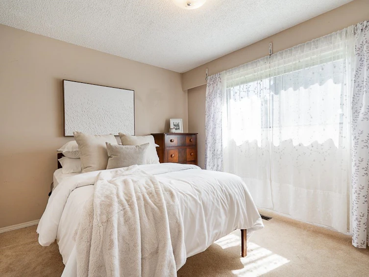 11365 86 Avenue, Delta, BC, V4C 2X1 - 22