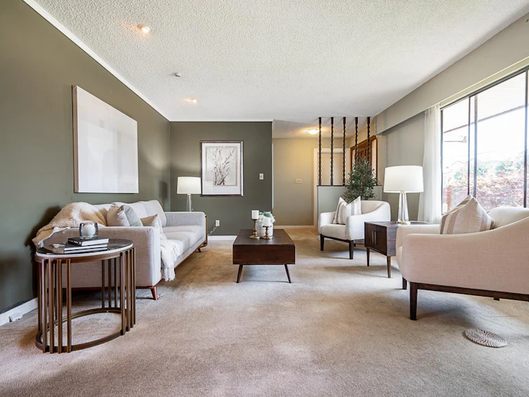 11365 86 Avenue, Delta, BC, V4C 2X1 - 8