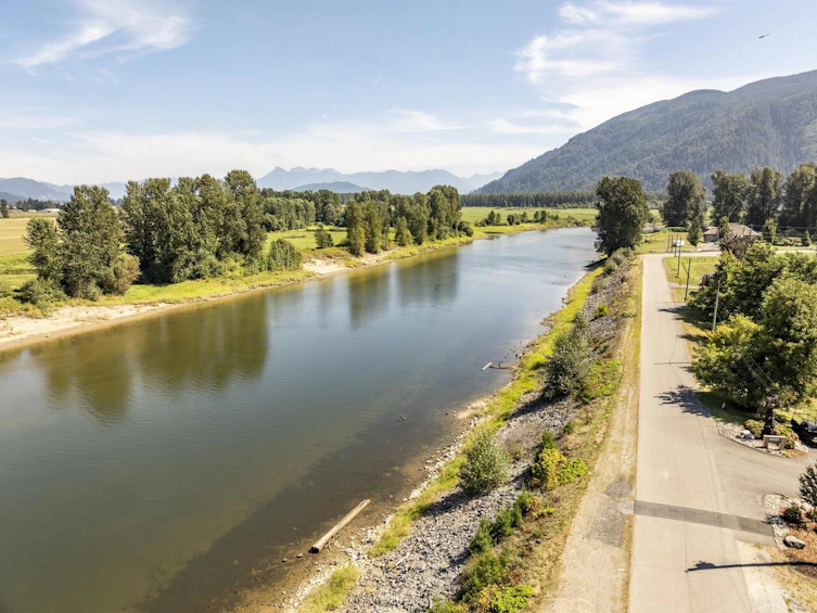 8153 S River Road, Mission, BC, V0M 1H0 - 38