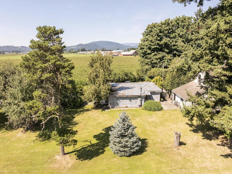 8153 S River Road, Mission, BC, V0M 1H0 - 34