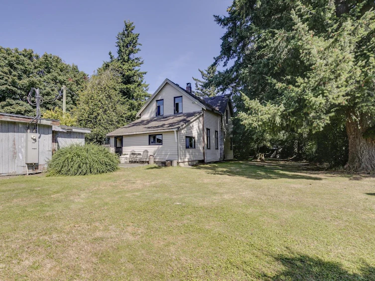8153 S River Road, Mission, BC, V0M 1H0 - 25