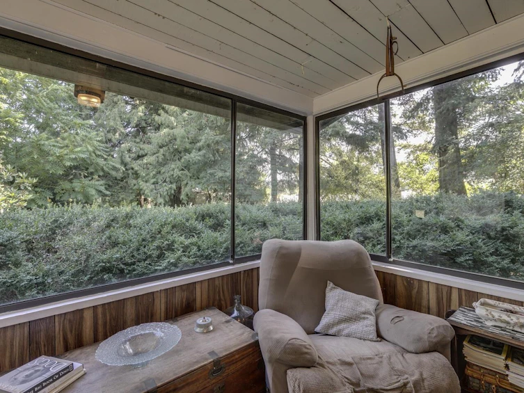 8153 S River Road, Mission, BC, V0M 1H0 - 20