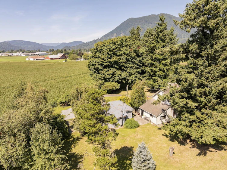 8153 S River Road, Mission, BC, V0M 1H0 - 32